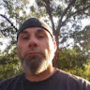 Meet your Posher, Trace